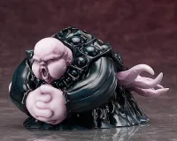 GOOD SMILE COMPANY figma Slan & figFIX Conrad(re-run) - Berserk - photo 9