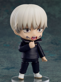 Nendoroid Toge Inumaki 3