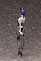Reze: Bunny Ver. 4