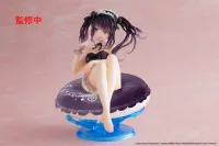 TAITO Date A Live IV Aqua Float Girls Figure - Kurumi Tokisaki Renewal Edition - Date A Live - photo 10