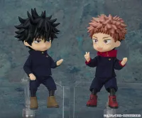 GOOD SMILE COMPANY Nendoroid Doll Outfit Set: Megumi Fushiguro - Jujutsu Kaisen - photo 7