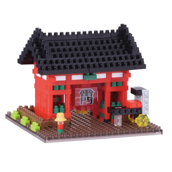 Kaminarimon