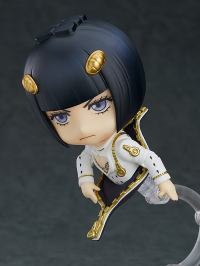 Nendoroid Bruno Bucciarati(re-run) 5