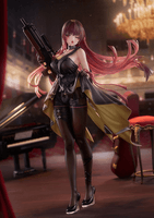 Makiatto: Ballroom Interlude Ver. 5