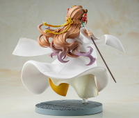 Taiga Aisaka: White Kimono Ver. 5