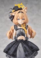 Mari (Idol): Memorial Lobby Ver. 3