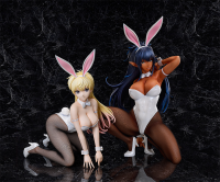 Sean Ari: Bunny Ver. 3
