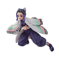 Demon Slayer GPF Blind Packs Series 2 (Box of 24) 6