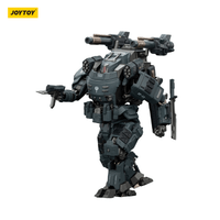 APOC Series Storm Dauntless Assault Mech ST-8612 9