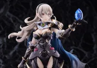 INTELLIGENT SYSTEMS Nohr Noble Corrin - Fire Emblem - photo 13