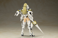 FRAME ARMS GIRL DURGA II 11