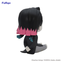 Demon Slayer: Kimetsu no Yaiba　Potetto Figure -Enmu- 6