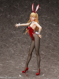 Power: Bunny Ver. 4