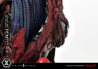 Legacy Art "Kentaro Miura" Berserk Femto Bonus Version 35
