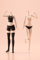 DRESS UP BODY[S] COLOR C Ver. 13