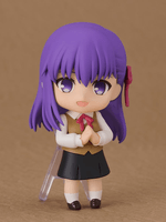 Nendoroid Surprise Fate/stay night 9