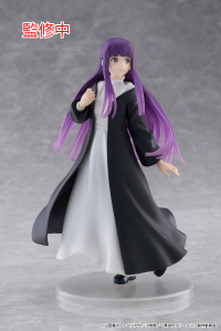 Frieren: Beyond Journey's End Coreful Figure - Fern 3