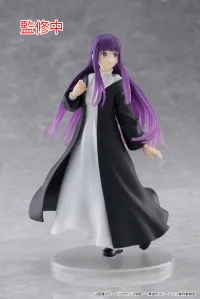TAITO Frieren: Beyond Journey's End Coreful Figure - Fern - Frieren: Beyond Journey's End - photo 3
