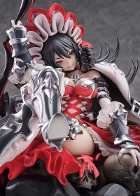 Illya 9