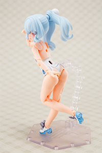 PUNI☆MOFU YUKI TU 10