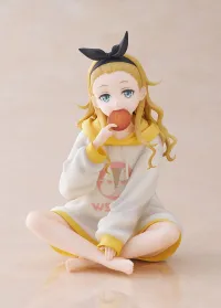 Claynel Kurumi 1/7 Scale Figure - Lycoris Recoil - photo 8