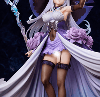 Barayukihime 6