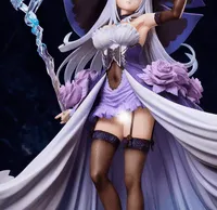 native Barayukihime - SISTER・BLOOD - photo 6