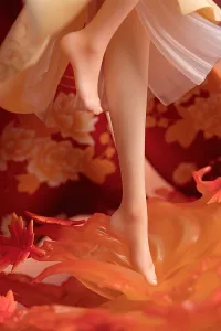 Myethos Gongsun Li: Jing Hong Dance Ver. - King of Glory - photo 10
