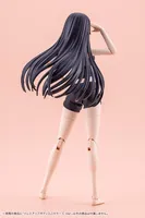 KOTOBUKIYA DRESS UP BODY[L] COLOR C Ver. - SOUSAISHOJOTEIEN - photo 5