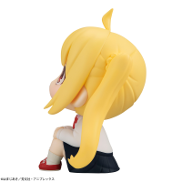 Lookup Bocchi the Rock Nijika Ijichi＆Ryo Yamada Set 【with gift】 10