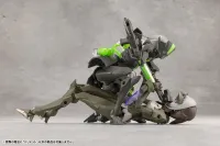 KOTOBUKIYA PERIDOT - Megalomaria - photo 10