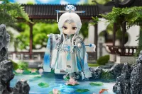 GOOD SMILE COMPANY Nendoroid Doll Su Huan-Jen: Contest of the Endless Battle Ver. - PILI XIA YING - photo 8