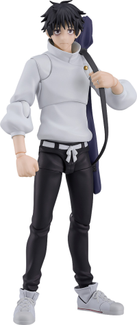 figma Yuta Okkotsu 2