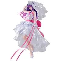BANDAI Ai (Happy Wedding) - 【OSHI NO KO】 - photo 6