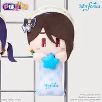 BUSHIROAD CREATIVE YahoNui　Morfonica Mashiro Kurata - BanG Dream! - photo 6
