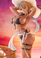 Mira: Sunset Ver. 5