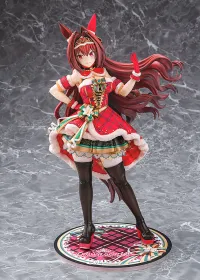 Phat! Company Daiwa Scarlet: Scarlet Nuit Etoile - Umamusume: Pretty Derby - photo 5