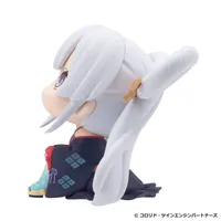 MegaHouse Lookup Cosmic Princess Kaguya! Yachiyo Runami - Cosmic Princess Kaguya! - photo 9