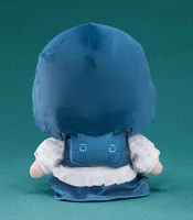 GOOD SMILE COMPANY Plushie Azami Fukurai - Urban Myth Dissolution Center - photo 3