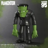 X-PLUS UNIVERSALMONSTER x TOUMA Frankenstein’s Monster - Universal Monsters - photo 4