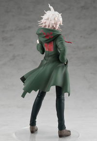 POP UP PARADE Nagito Komaeda(re-run) 8