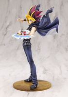 ARTFX J Yami Yugi -Passionate Duelists- 9