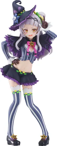 GOOD SMILE COMPANY POP UP PARADE Murasaki Shion - hololive production - photo 2
