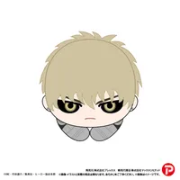 MAX LIMITED One-Punch Man HUG CHARACTER COLLECTION - One Punch Man - photo 9