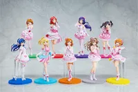 KADOKAWA Nico Yazawa Bokutachi wa Hitotsu no Hikari ver. - Love Live! - photo 6