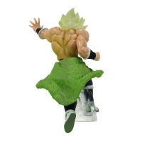 Dragon Ball Super Posed BNTCA Blind Pack (Box of 24) 9