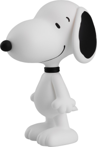 Nendoroid Snoopy 2