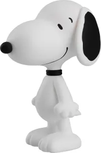 GOOD SMILE COMPANY Nendoroid Snoopy - PEANUTS - photo 2