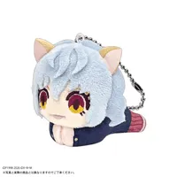 MAX LIMITED HUNTER×HUNTER HUG CHARACTER COLLECTION 4 - HUNTER×HUNTER - photo 8
