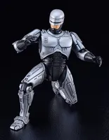 GOOD SMILE COMPANY MODEROID RoboCop - RoboCop - photo 6